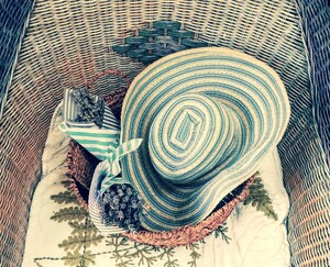 Water Way Lavender Farm