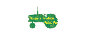 Hoppy's Produce