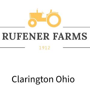 Rufener Farms