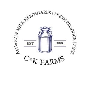 C & K Farms