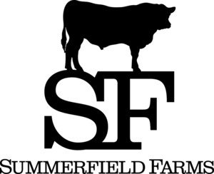 Summerfield Farms