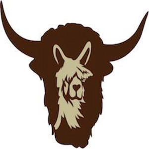 Gill's Pier Ranch