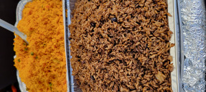 South Collier Market Naples