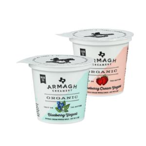 Armagh Creamery
