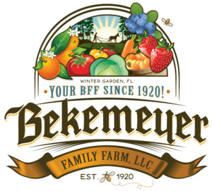 Bekemeyer Family Farm, LLC