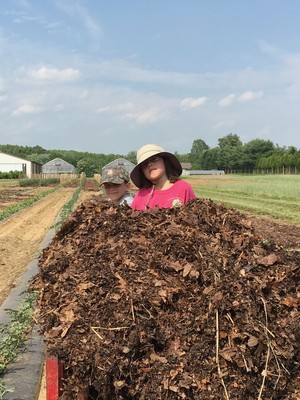 Windy Acres Farm