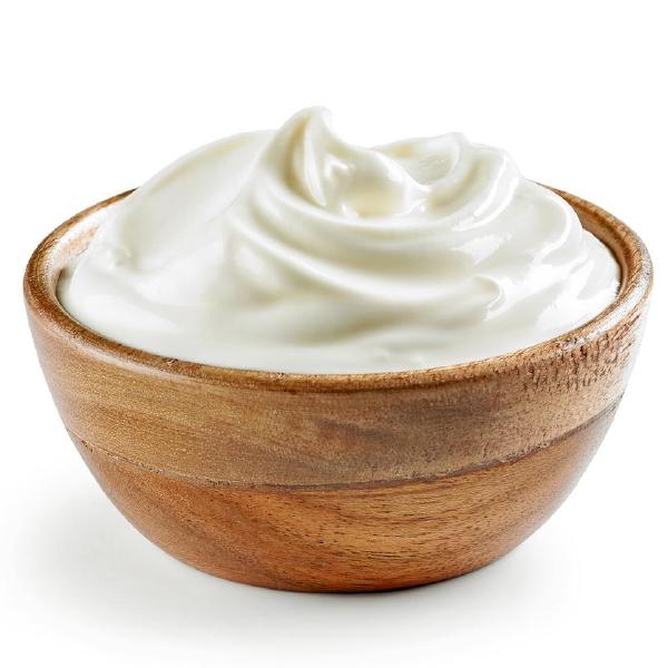yogurt