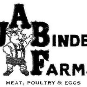 Bindel Farms