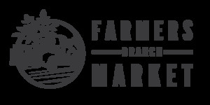 Farmers Branch Market