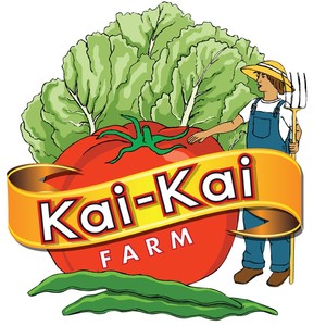 Kai Kai Farm