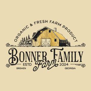 Bonner Family Farm