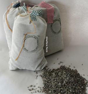 Apifera Farm