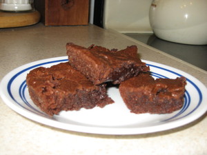 Country Comfort Foods