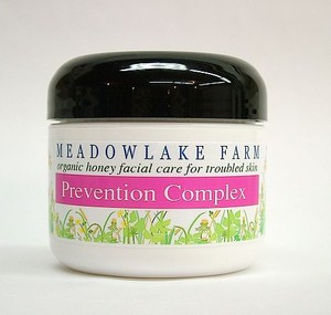 Meadowlake Farm