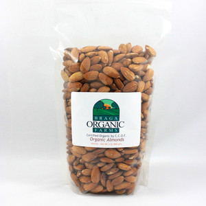 Braga Organic Farms