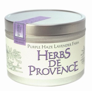 Purple Haze Lavender, Ltd.