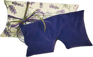 Purple Haze Lavender, Ltd.