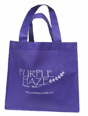 Purple Haze Lavender, Ltd.