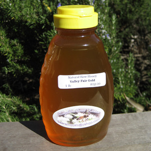 Neighborhood Nectar