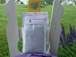 Lavender Hills of Kentucky, LLC