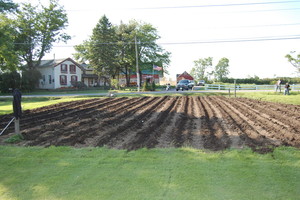 Cottage Hill Organics