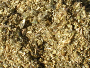 Spirit Herbs