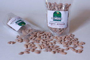 Braga Organic Farms