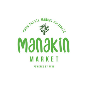 Manakin Market