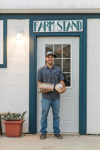Wanda Farms