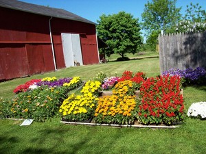 Lowenguth's Farm & Greenhouse