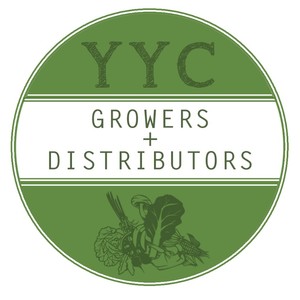 YYC Growers and Distributors