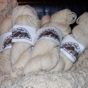 Touchstone Farm