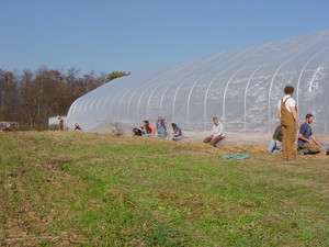 Everblossom Farm