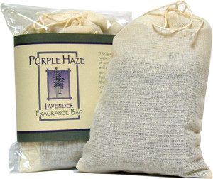 Purple Haze Lavender, Ltd.