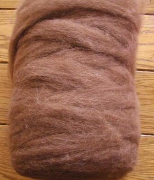Northwoods Alpacas