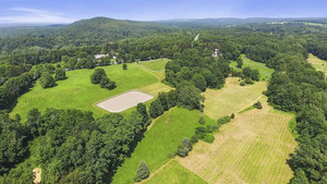 Silverbrook Manor