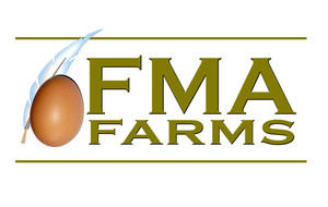 FMA Farms