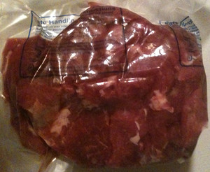 Oak Hollow Livestock