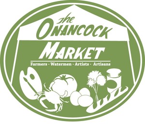 Onancock Market