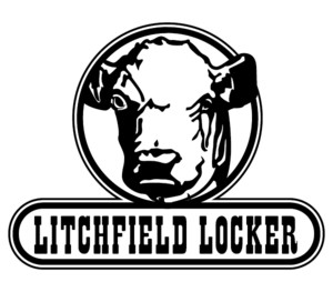 Litchfield Locker