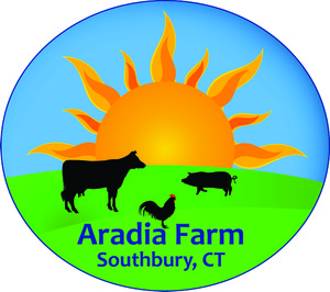 Aradia Farm