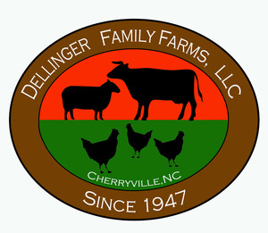 Dellinger Family Farms, LLC