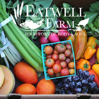 Eatwell Farm