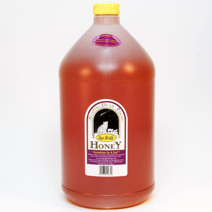 Sleeping Bear Farms