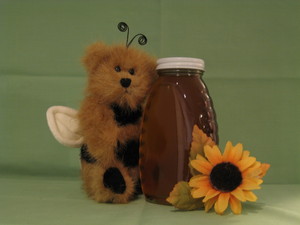 F & D Apiaries