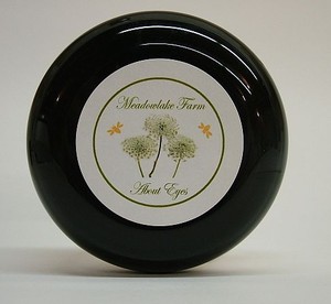 Meadowlake Farm