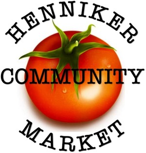 Henniker Community Market