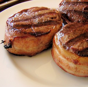 RD Farms Premium Beef