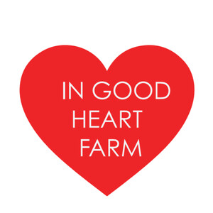 In Good Heart Farm
