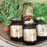TG Farms
